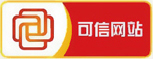 優(yōu)優(yōu)祝福禮品網(wǎng)，可信網(wǎng)站